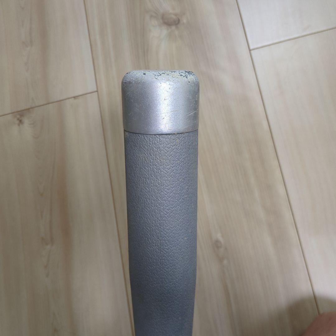 Mizunoバット 2本