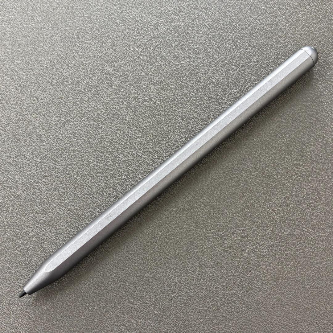 Bigme B7 カラー電子書籍リーダー　Eink