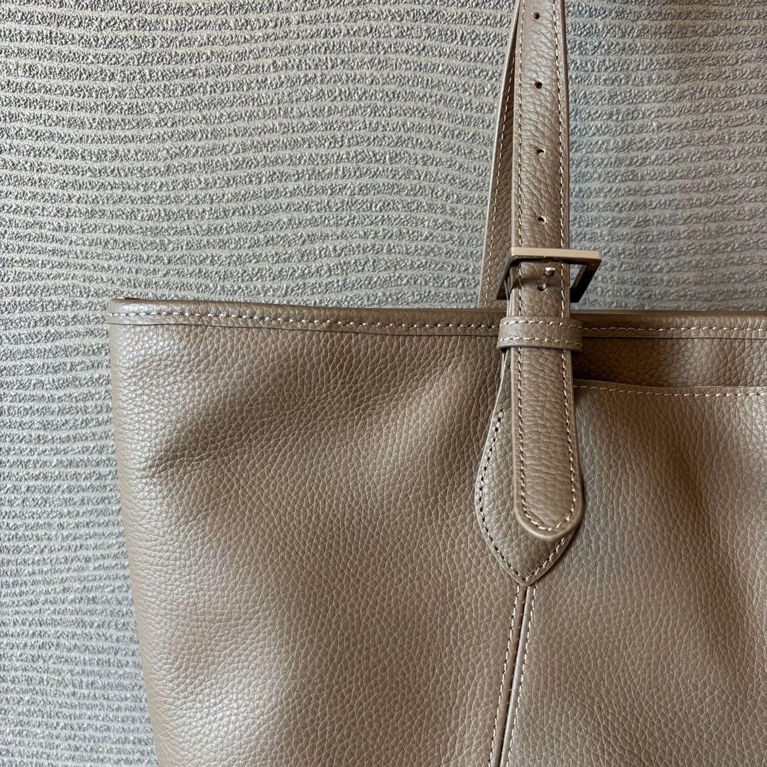 BARNEYS NEW YORK バーニーズニューヨーク　トートバッグ