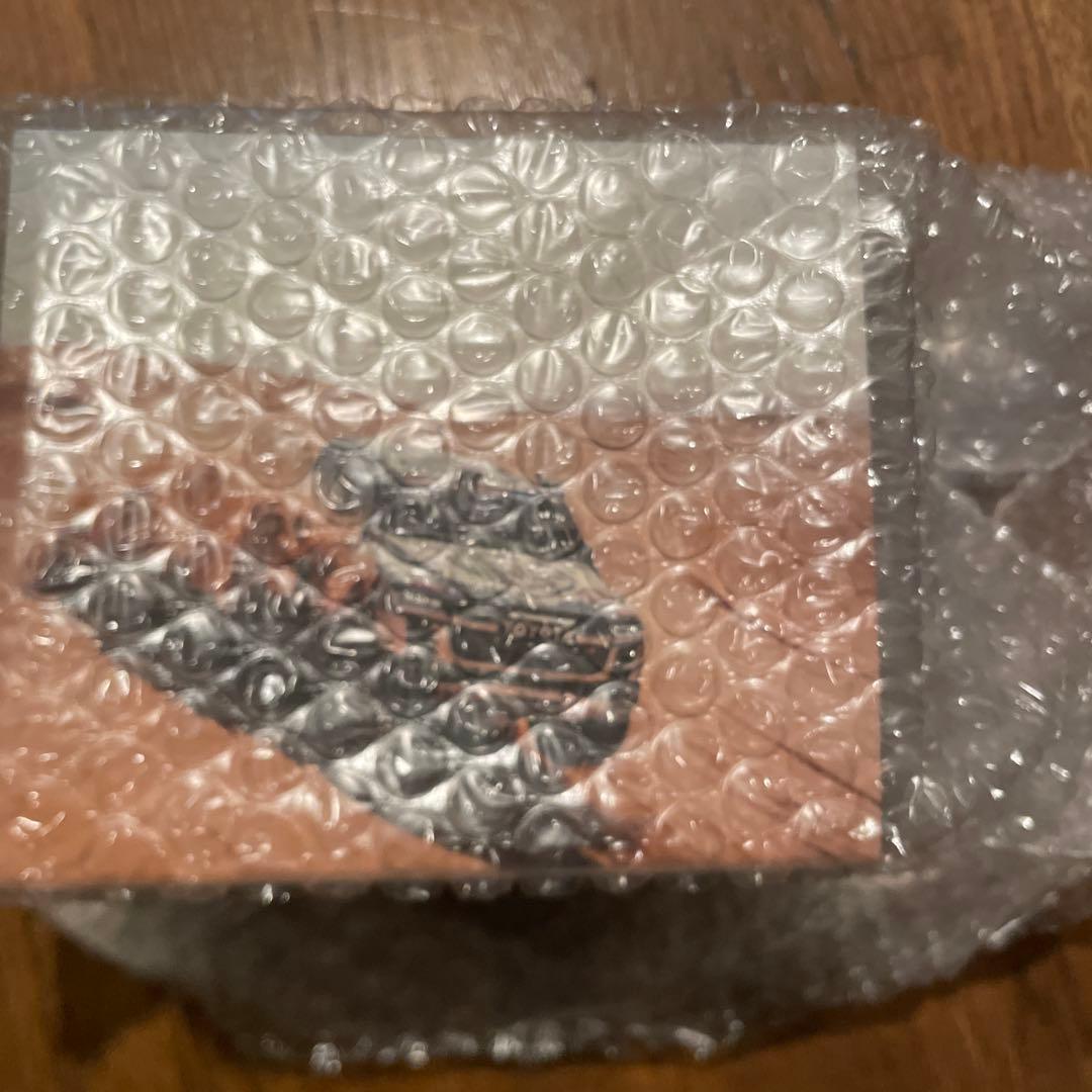 新品未開封　CASIO GW-9500TLC-1JR ランクル限定