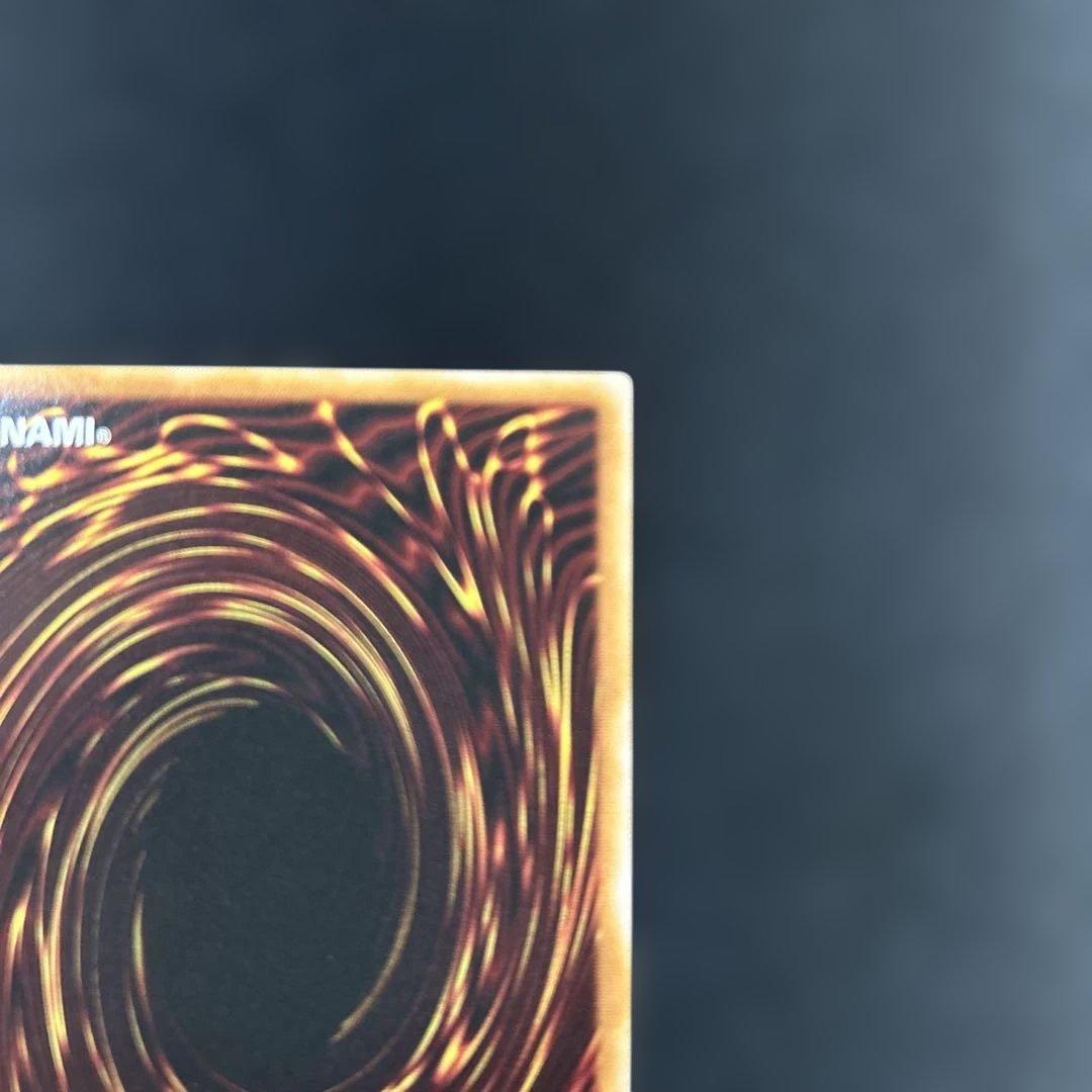 ラッシュデュエル　ハンディーレディ　オーバーラッシュレア