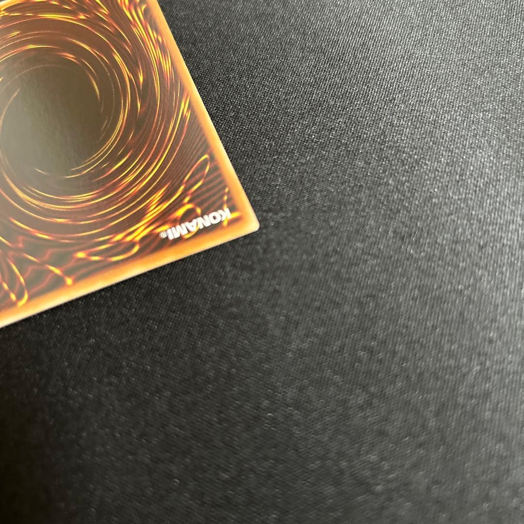 ラッシュデュエル　ハンディーレディ　オーバーラッシュレア