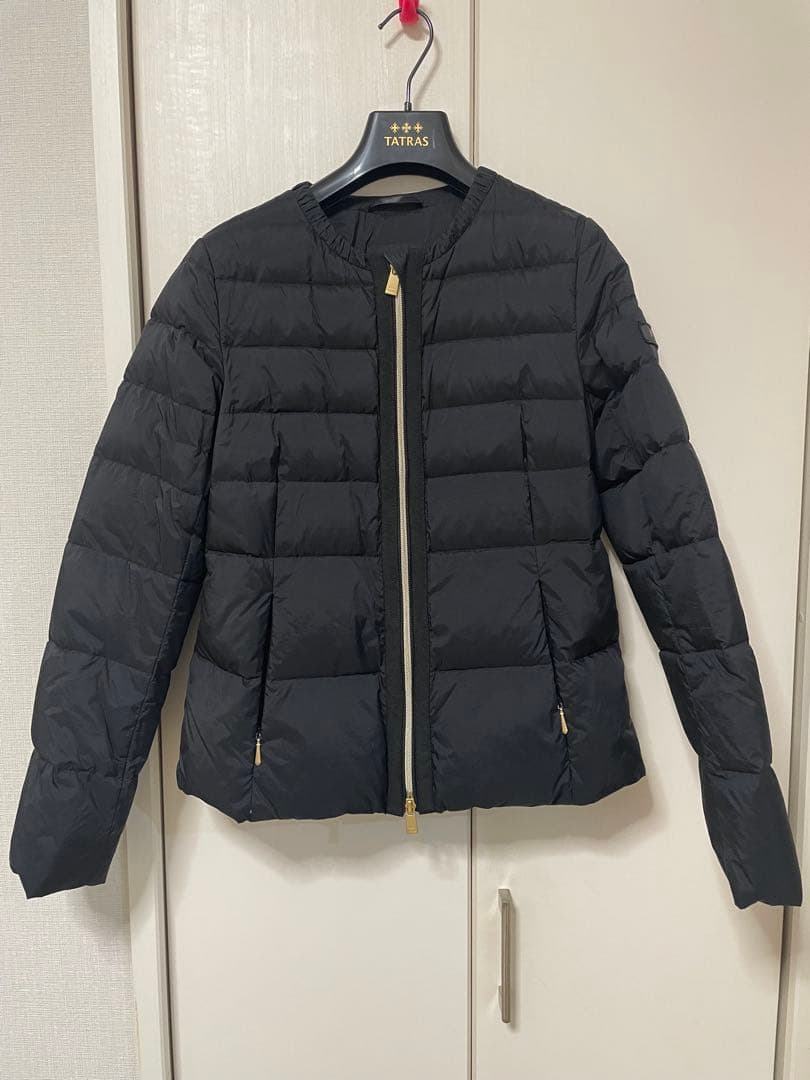 タトラス　breva サイズ2