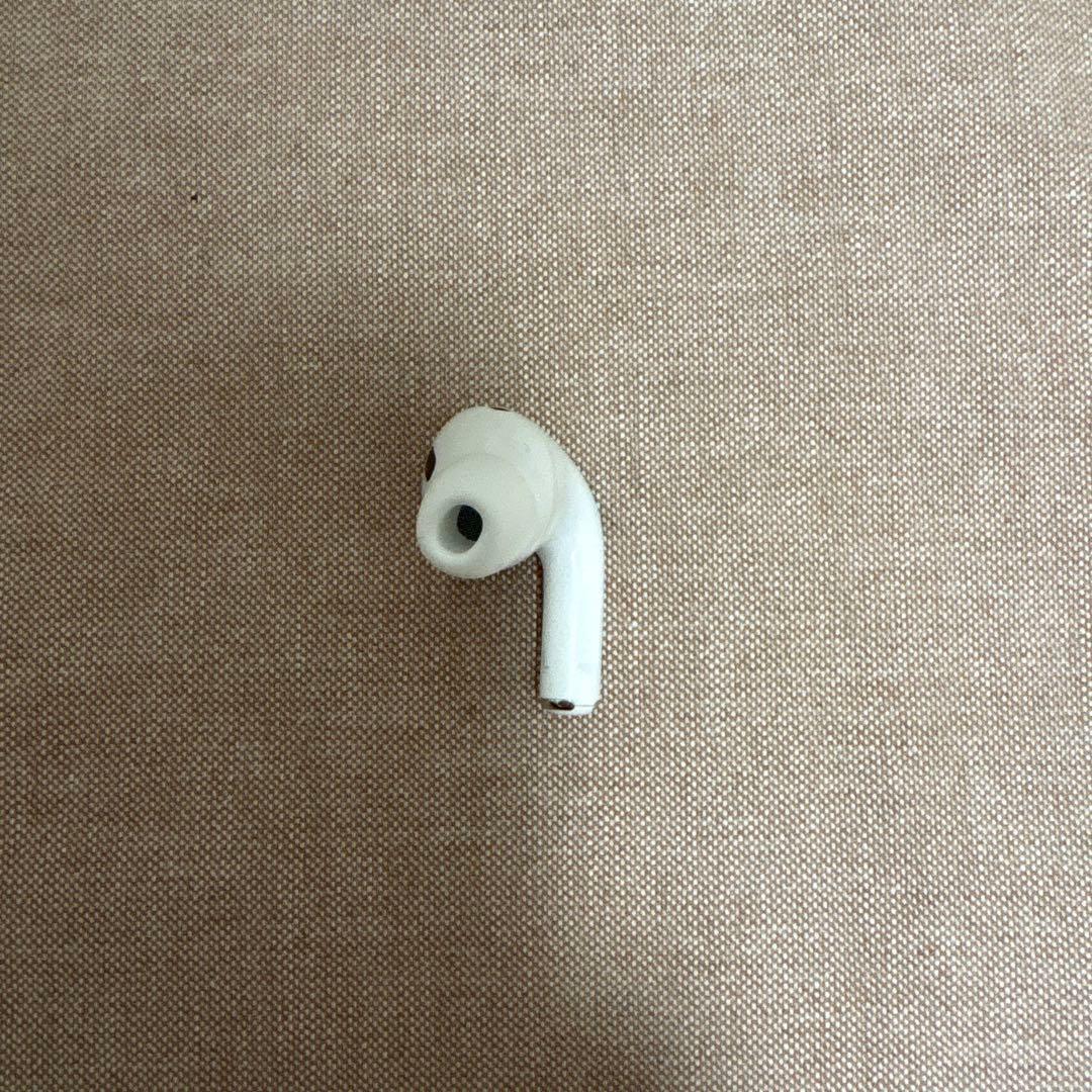 よ*ー様 Apple AirPods Pro 第2世代