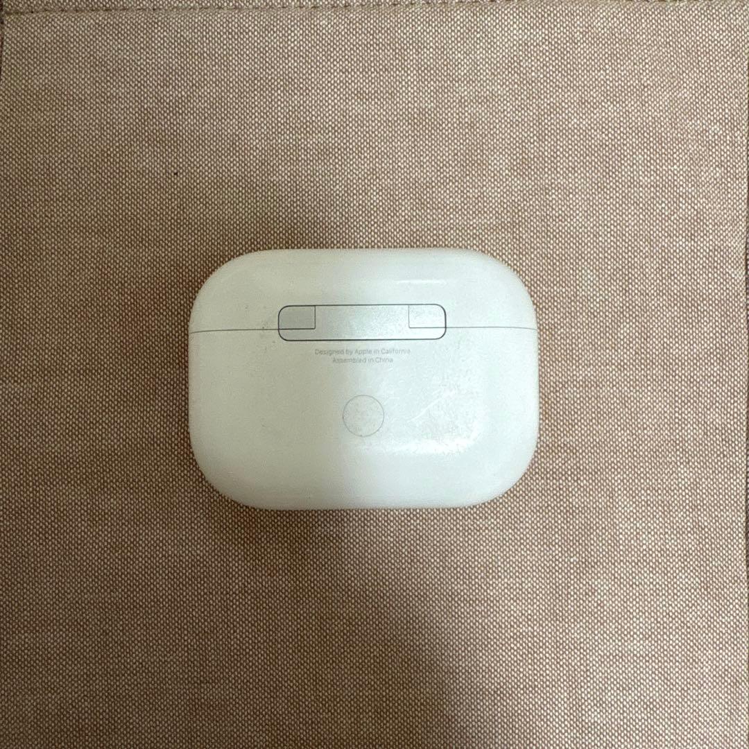 よ*ー様 Apple AirPods Pro 第2世代