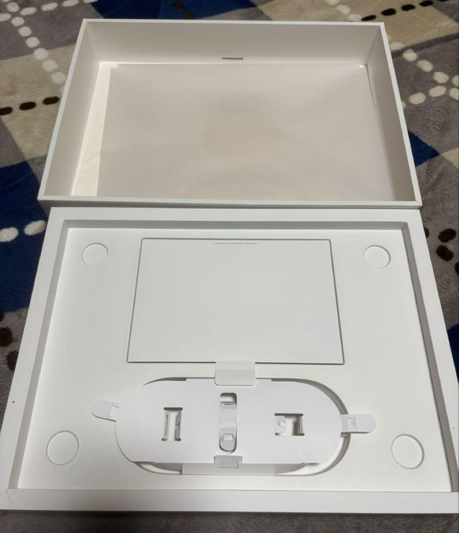 MacBook Pro 14インチ M1 Pro 32GB 512GB US配列