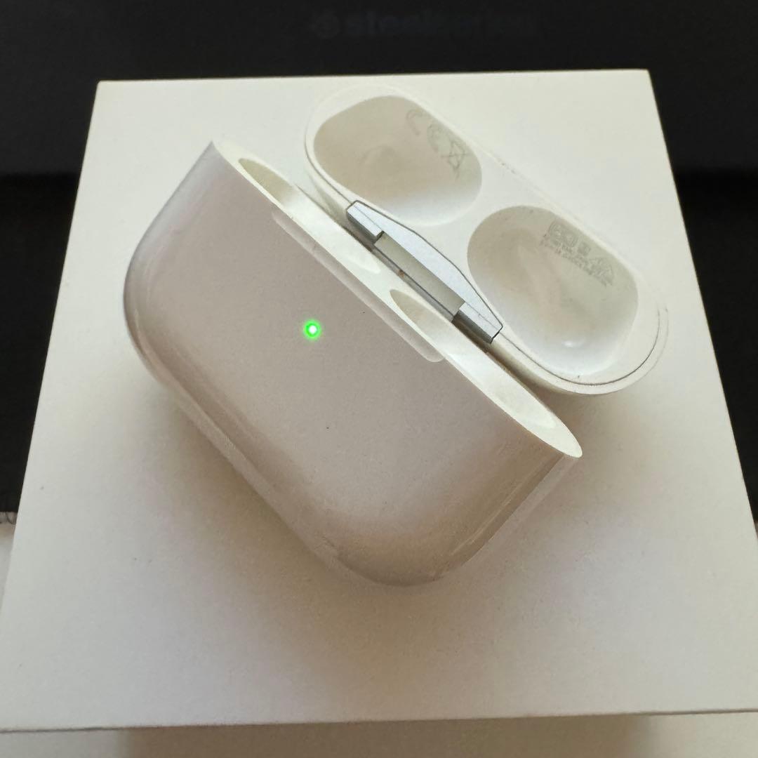 AirPods Pro 第1世代　本体