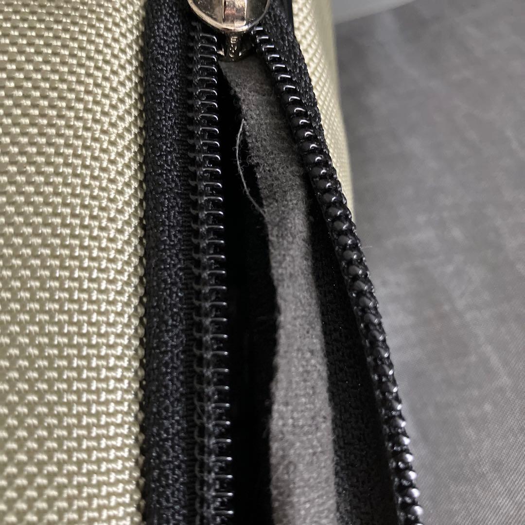 EF 70-200 f/2.8L IS USM +EF1.4 ✖️Ext Ⅲ