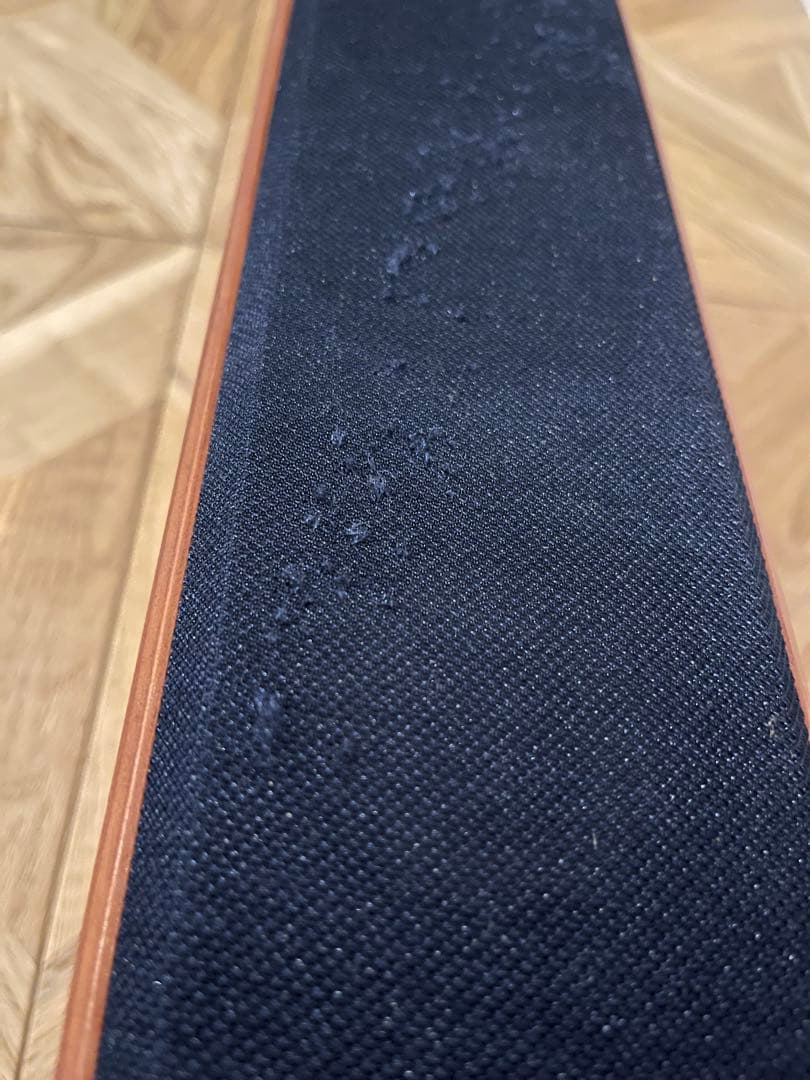 【 値下げ 】【 JBL 】 A25C センタースピーカー