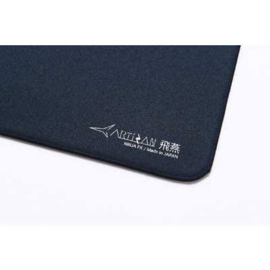 Artisan 飛燕 / 99式 (両方Soft / xxl)