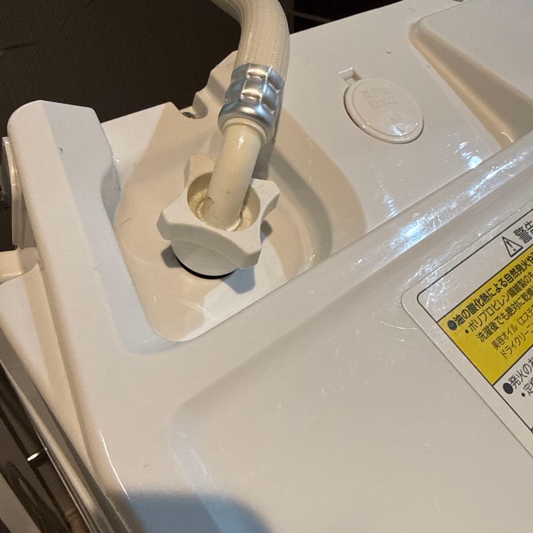 Panasonic ドラム式洗濯機乾燥機 タッチパネル 送料込み価格