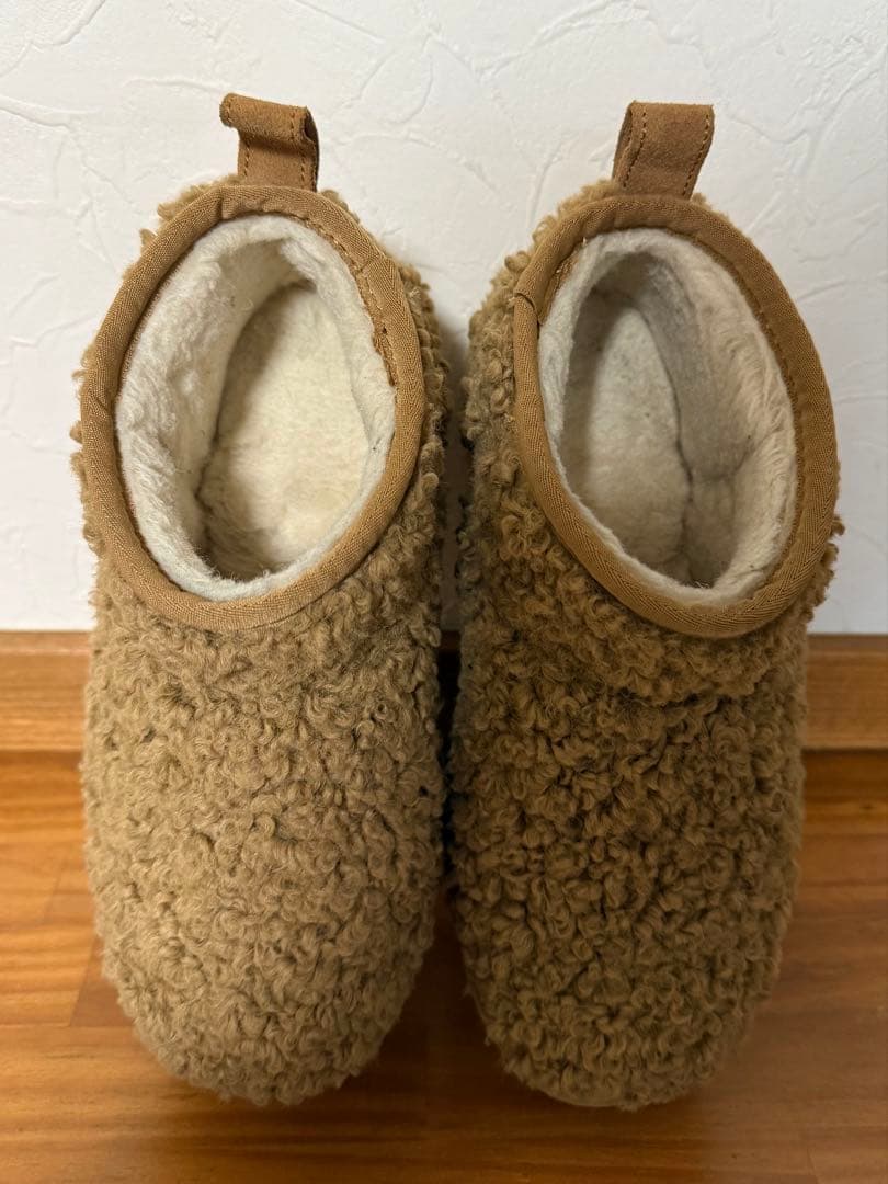 カラーズオブカリフォルニア　最大お値下げとし本日で出品終了いたします