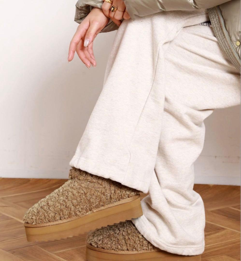 カラーズオブカリフォルニア　最大お値下げとし本日で出品終了いたします