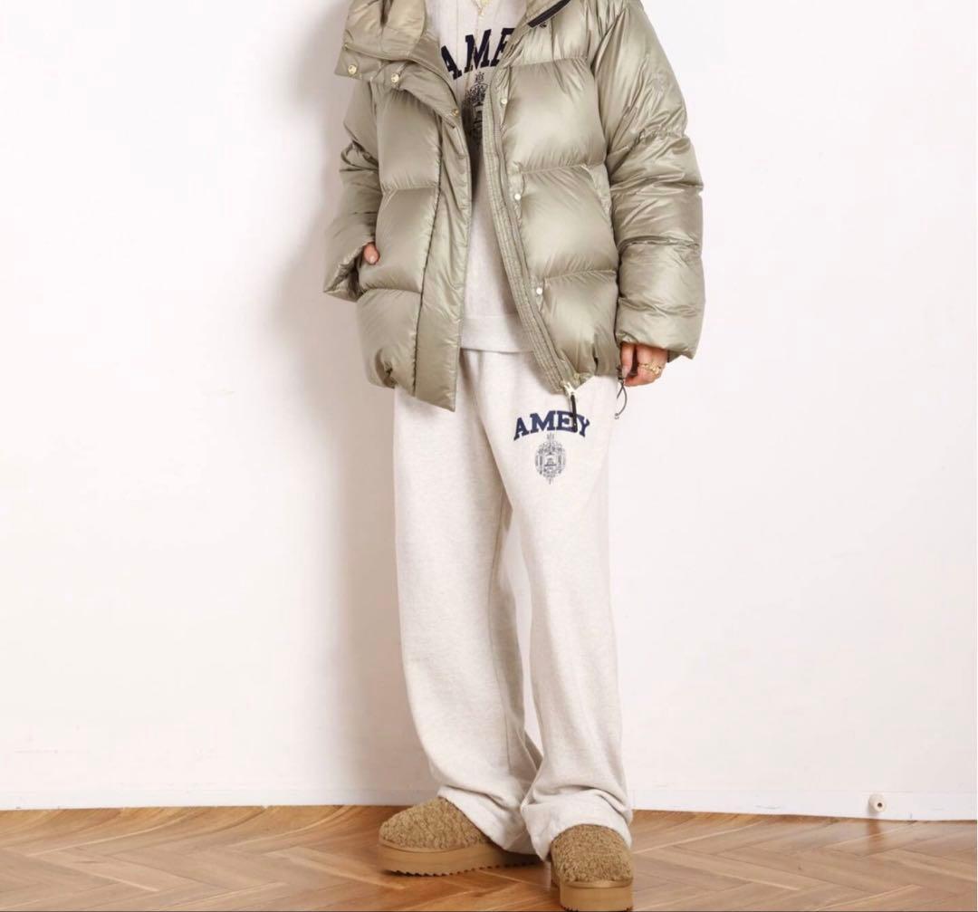 カラーズオブカリフォルニア　最大お値下げとし本日で出品終了いたします