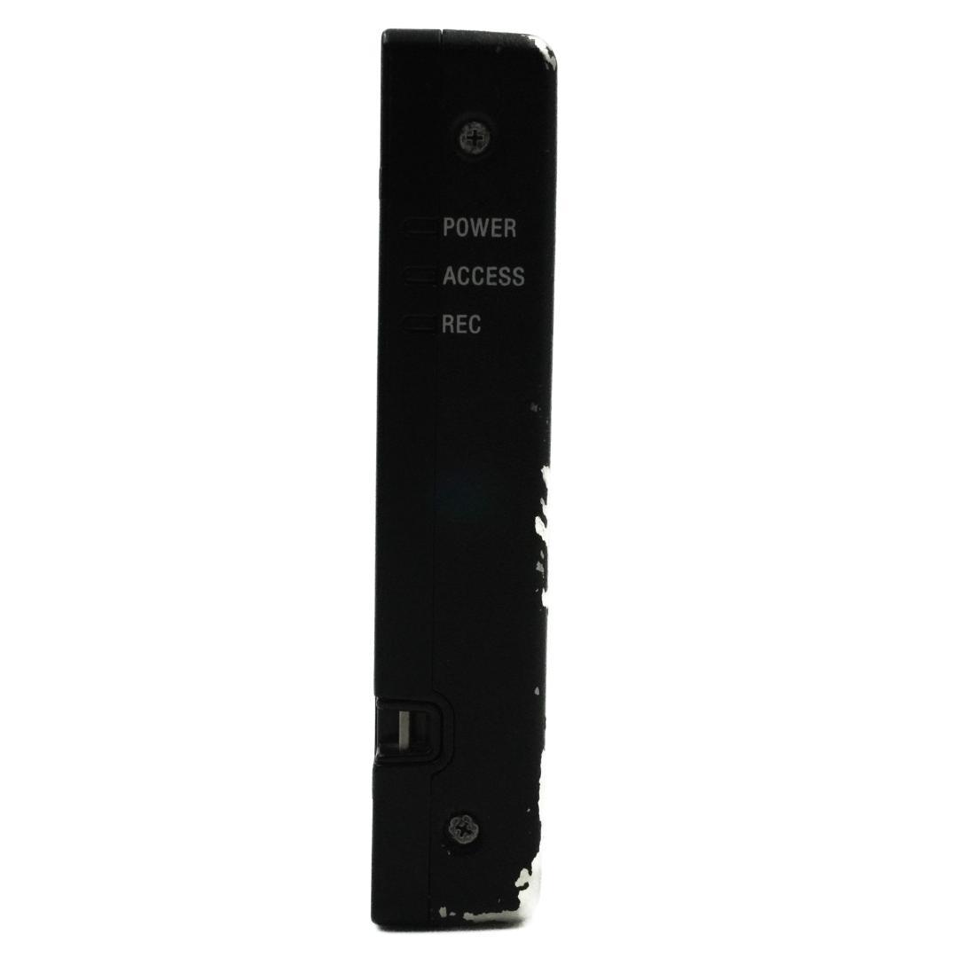 ■美品■ SONY フラッシュメモリーユニット NXCAM HXR-FMU128