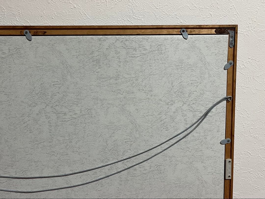 スーパードンキーコング2 クレムランド ジグソーパズル 完成品