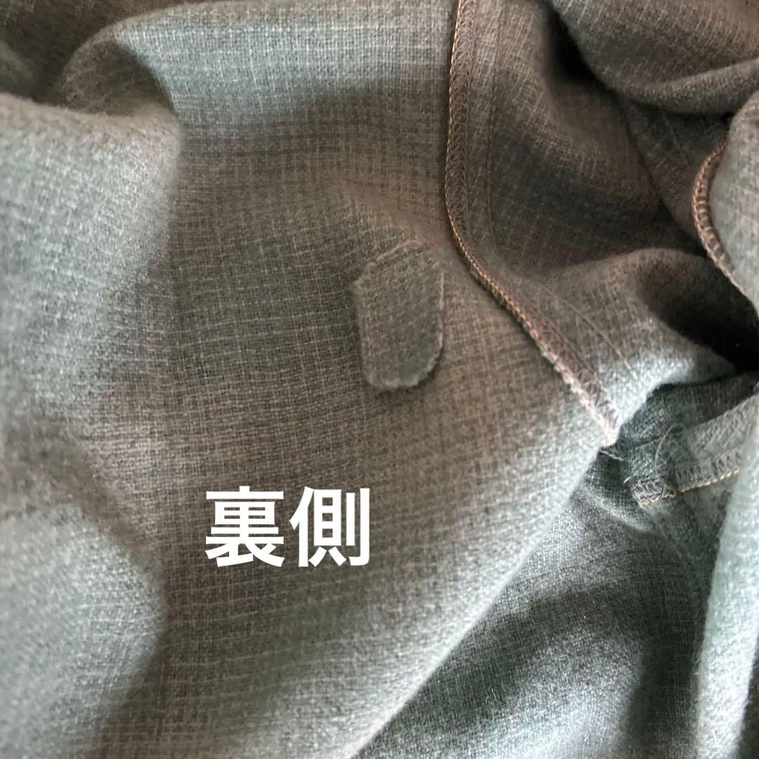 50s pendleton ペンドルトン　オンブレ　ボードシャツ