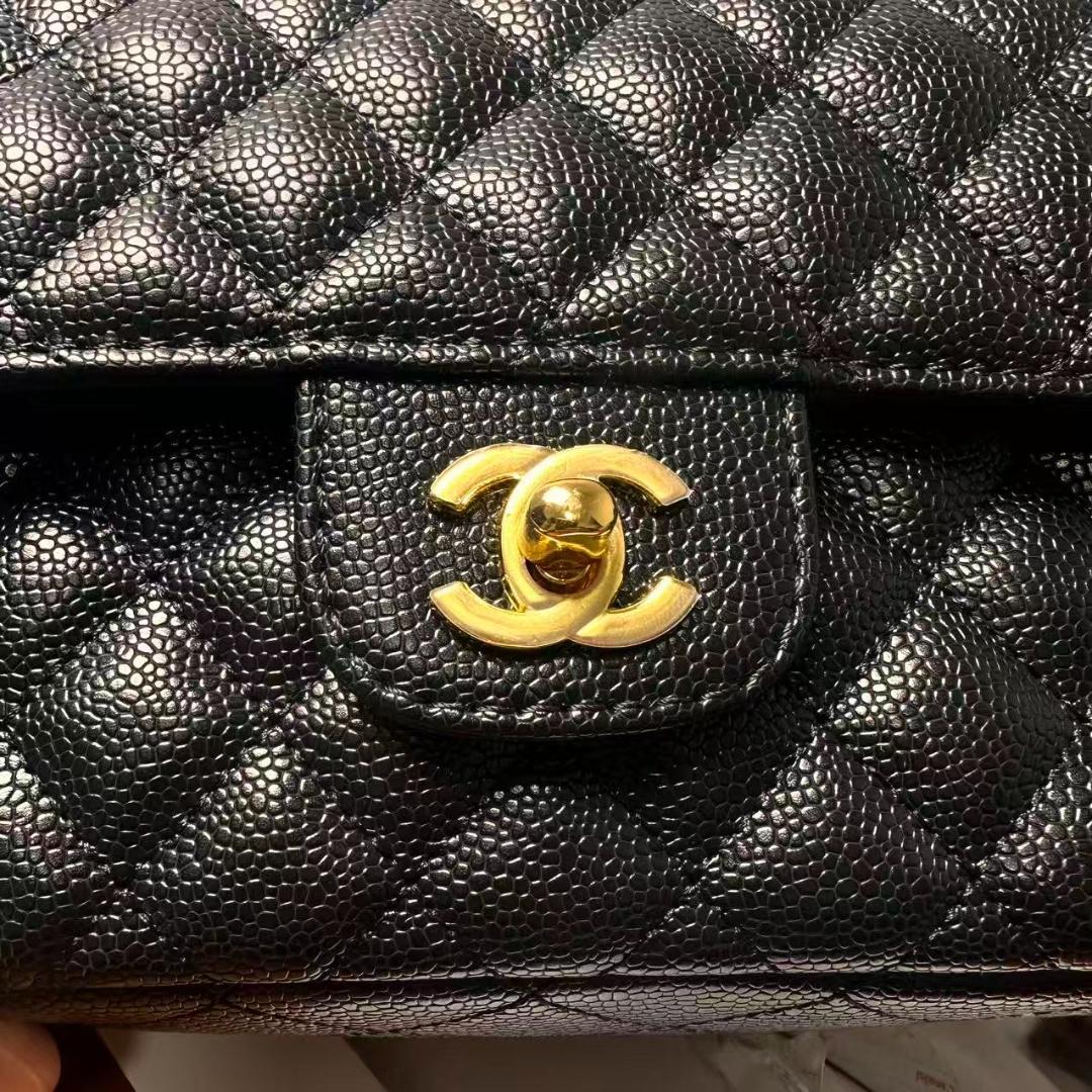 キルティングバッグ ショルダーバッグ