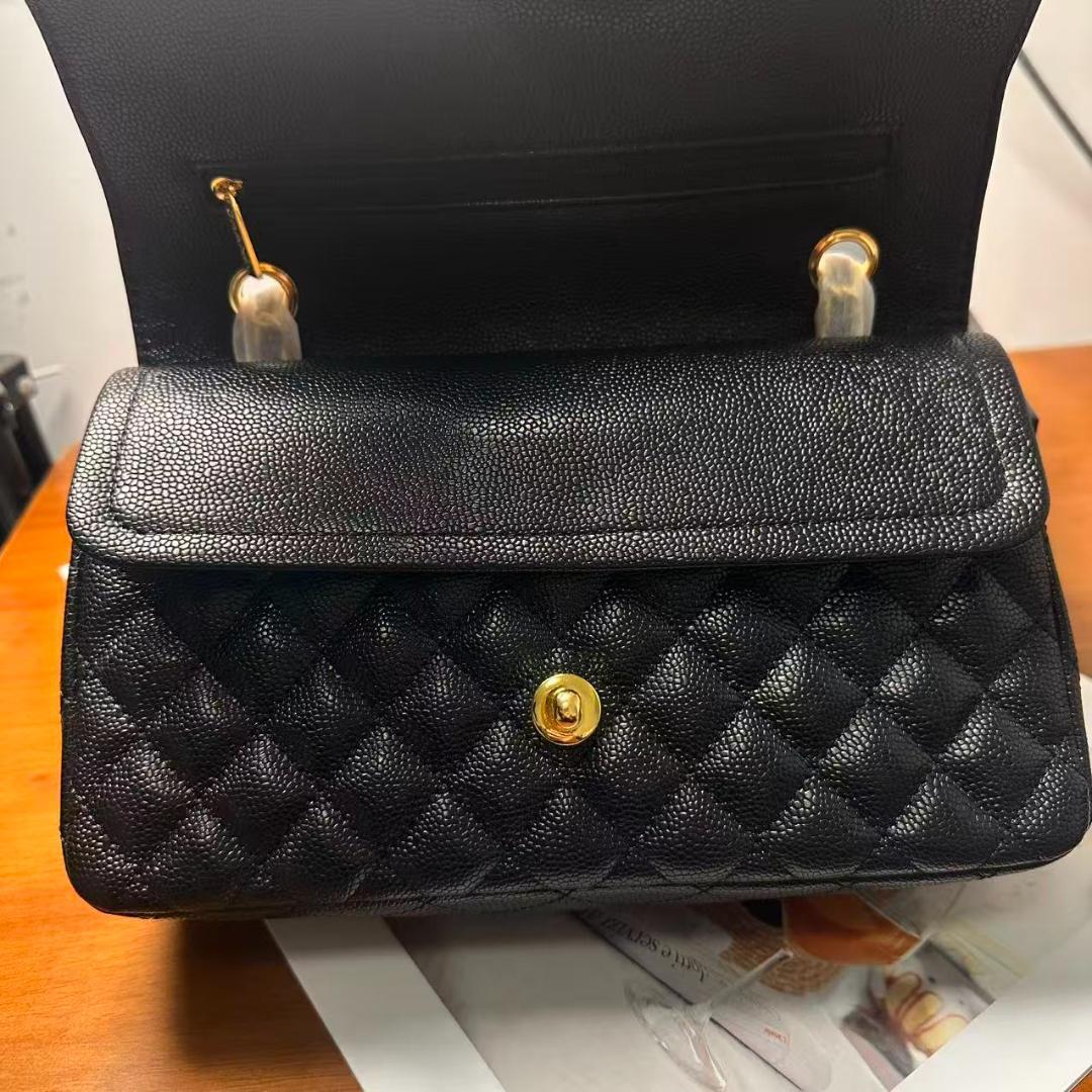 キルティングバッグ ショルダーバッグ