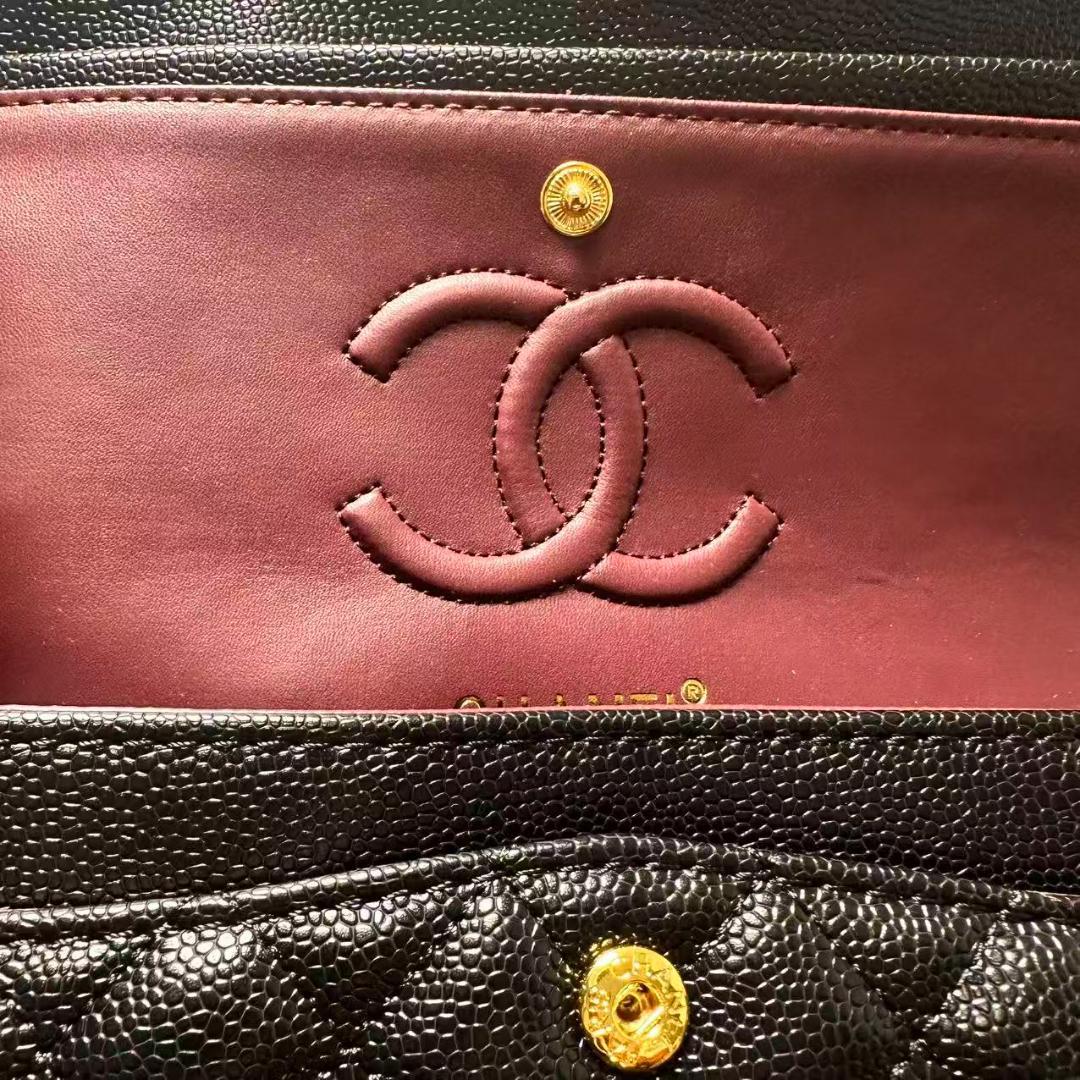 キルティングバッグ ショルダーバッグ