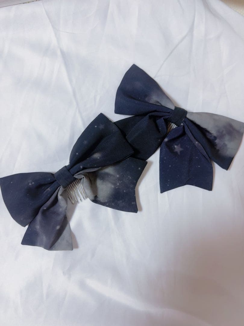 RPA Fairy Night Never Landワンピース set