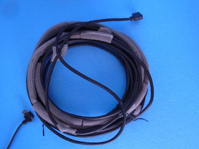 Yupiteru　Y-400di　ドライブレコーダー　前後2カメラ　ユピテル