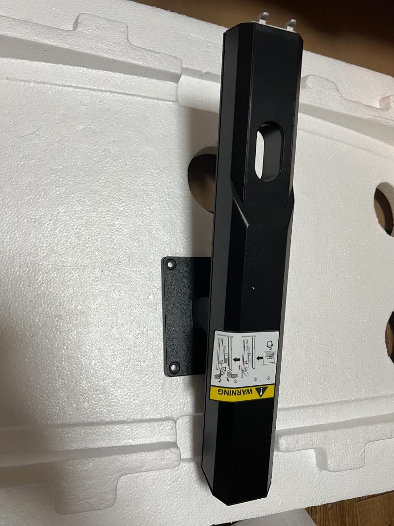 GIGABYTE 34型 3‎440x1440 曲面ディスプレイ G34WQC