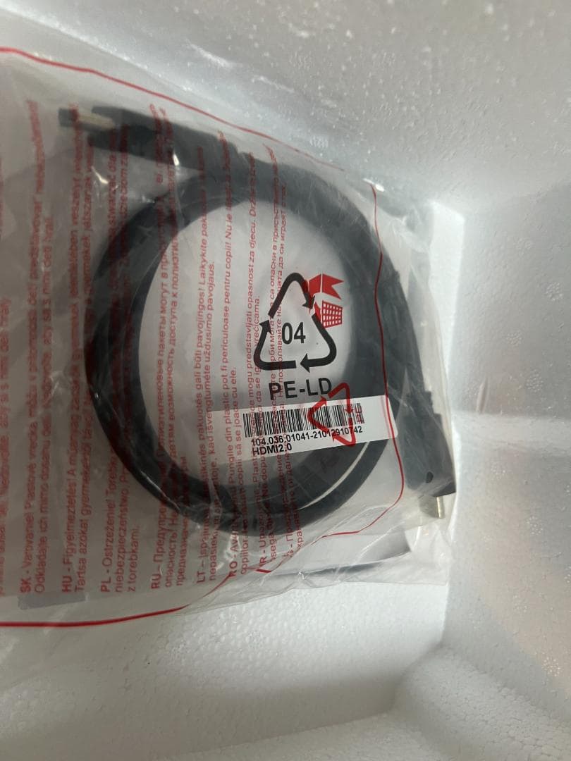 GIGABYTE 34型 3‎440x1440 曲面ディスプレイ G34WQC