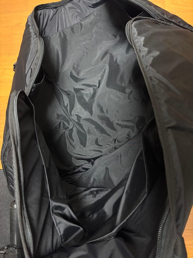 オーストリッチ 輪行バッグ OSTRICH トラベルバッグ OS-500