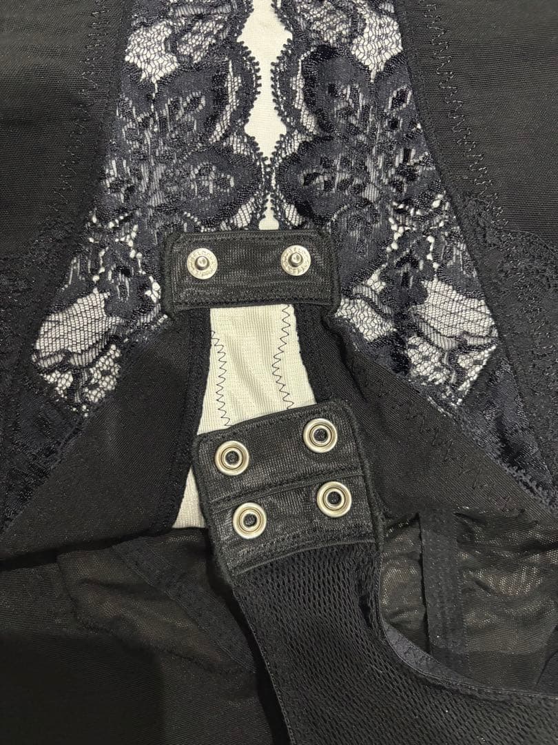 いちご様確認用