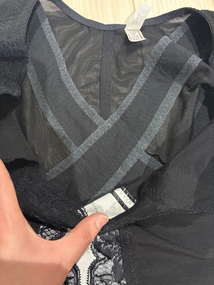 いちご様確認用