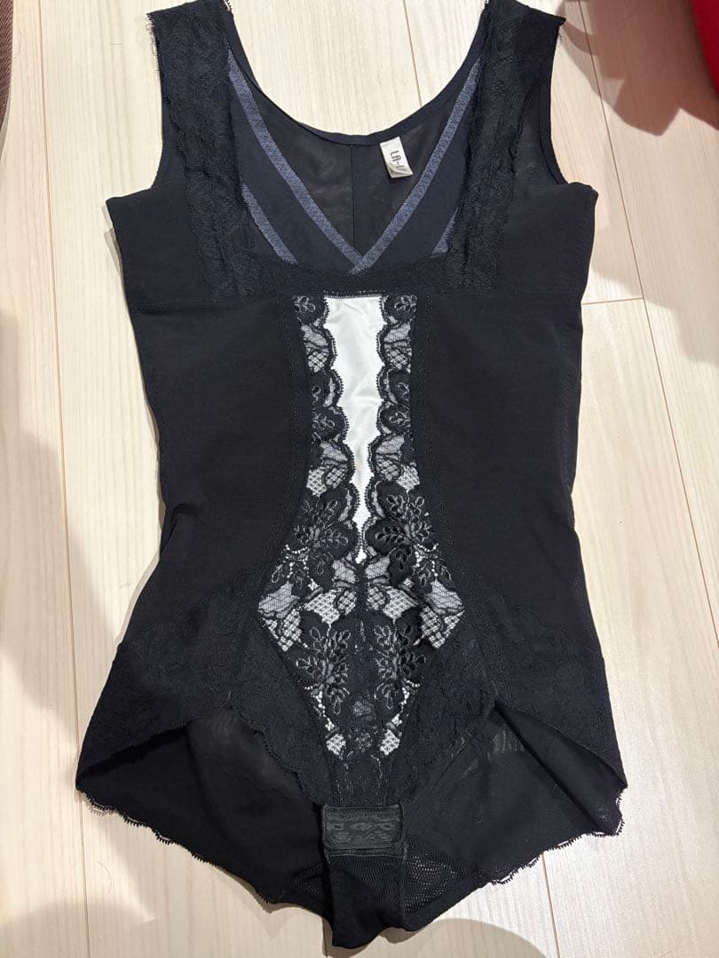 いちご様確認用