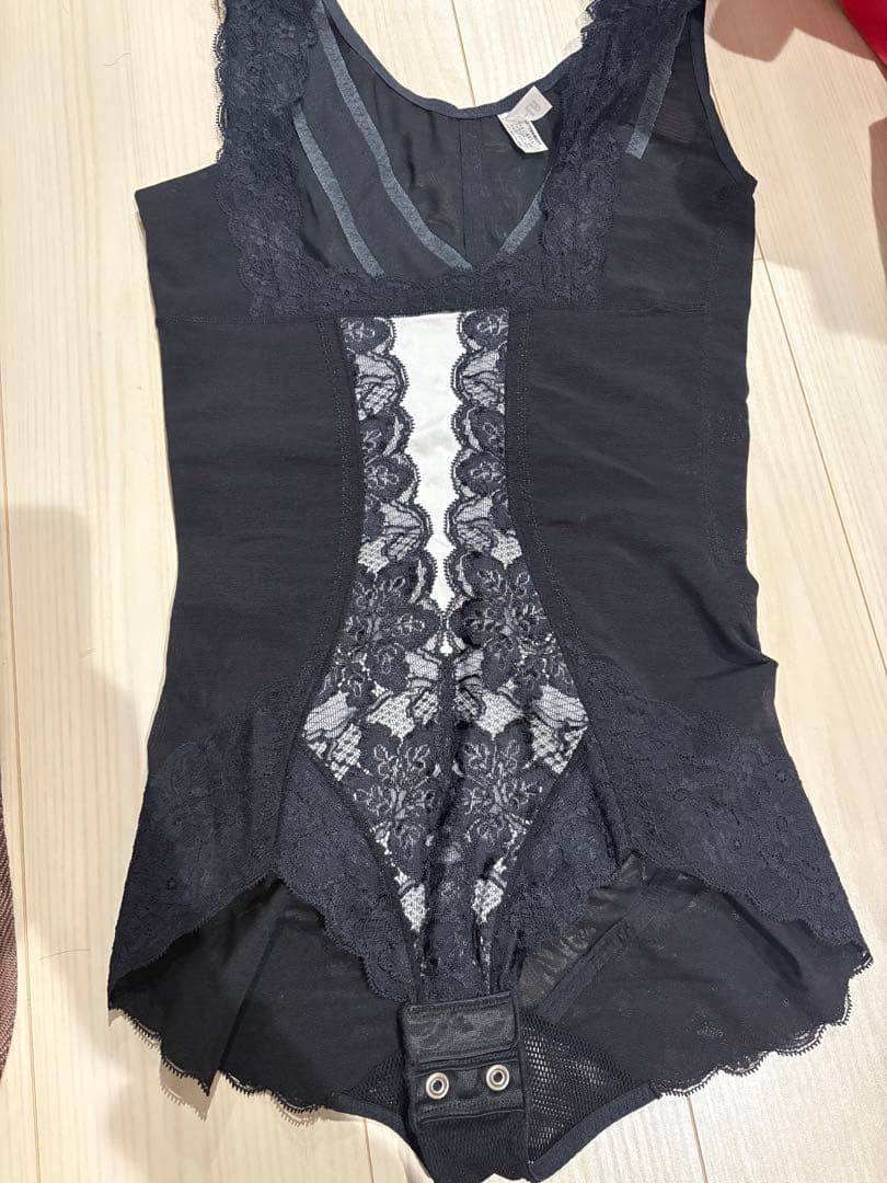 いちご様確認用