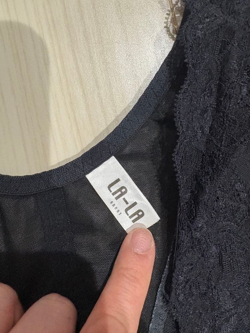 いちご様確認用