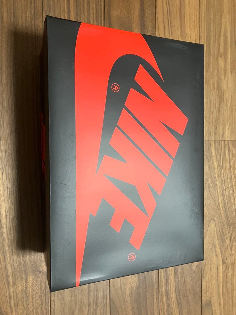 新品 Air Jordan 1 Retro Low OG Chicago 28