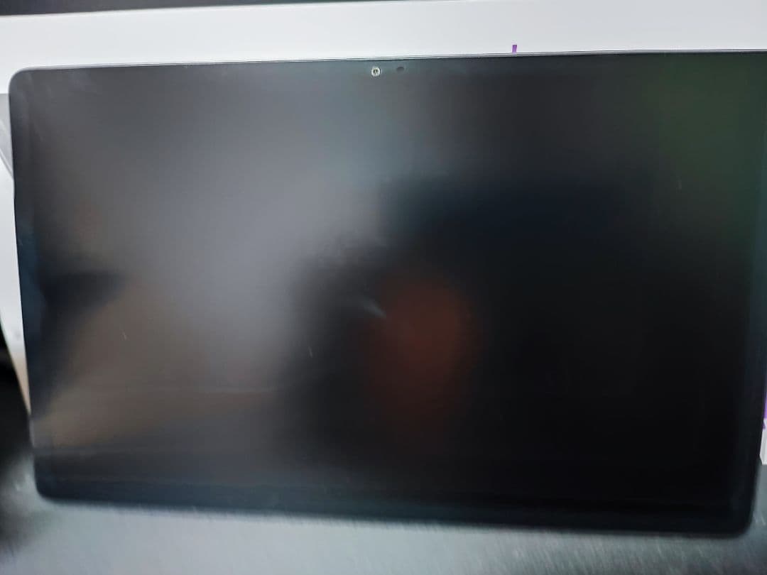 美品　Lenovo Tab P11 Pro （2nd Gen）