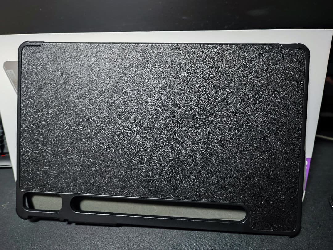 美品　Lenovo Tab P11 Pro （2nd Gen）