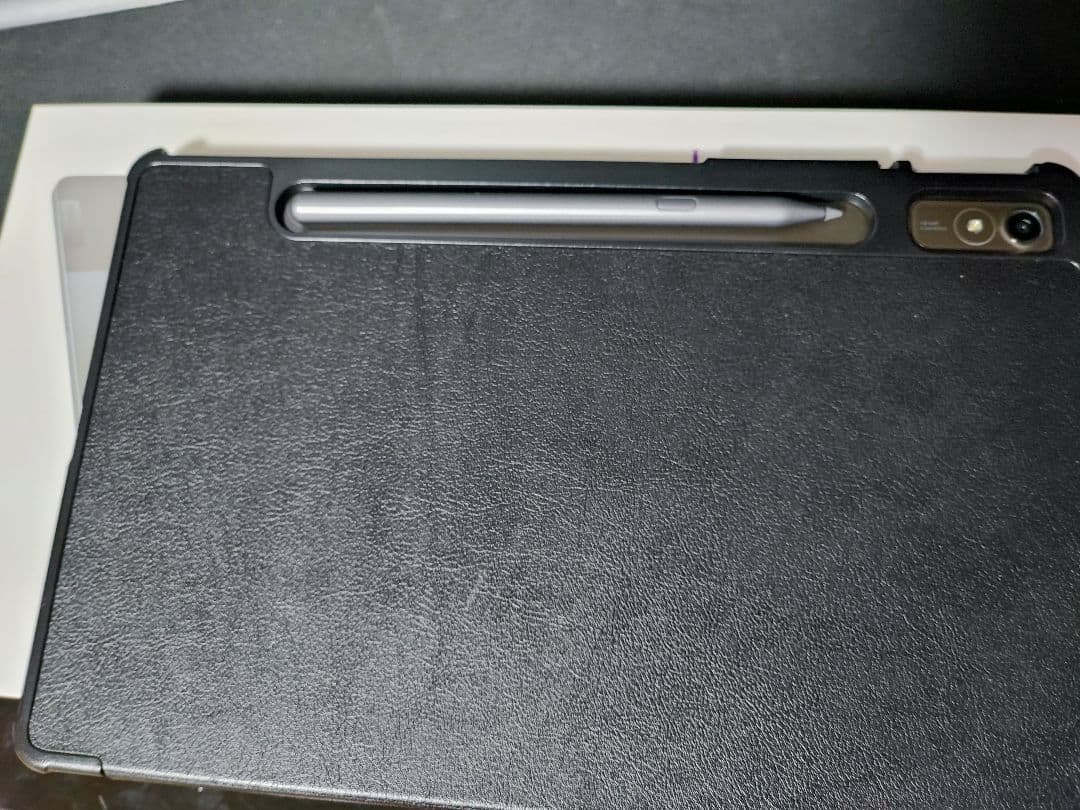 美品　Lenovo Tab P11 Pro （2nd Gen）