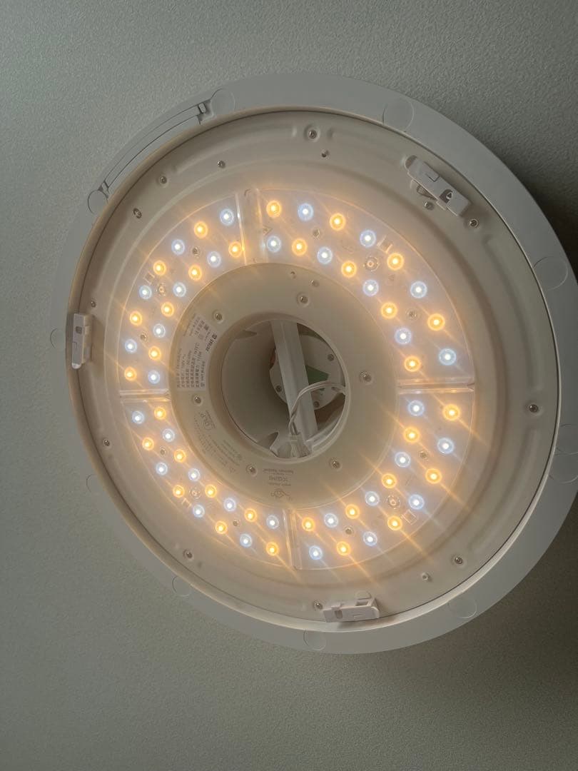 プロジェクター popIn Aladdin