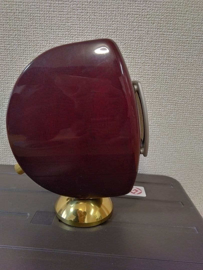 YAMAHA ヤマハ　NS-pf7 スピーカー　ヒビなし　絶版