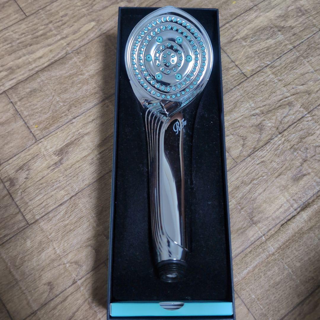 リファインバブルS