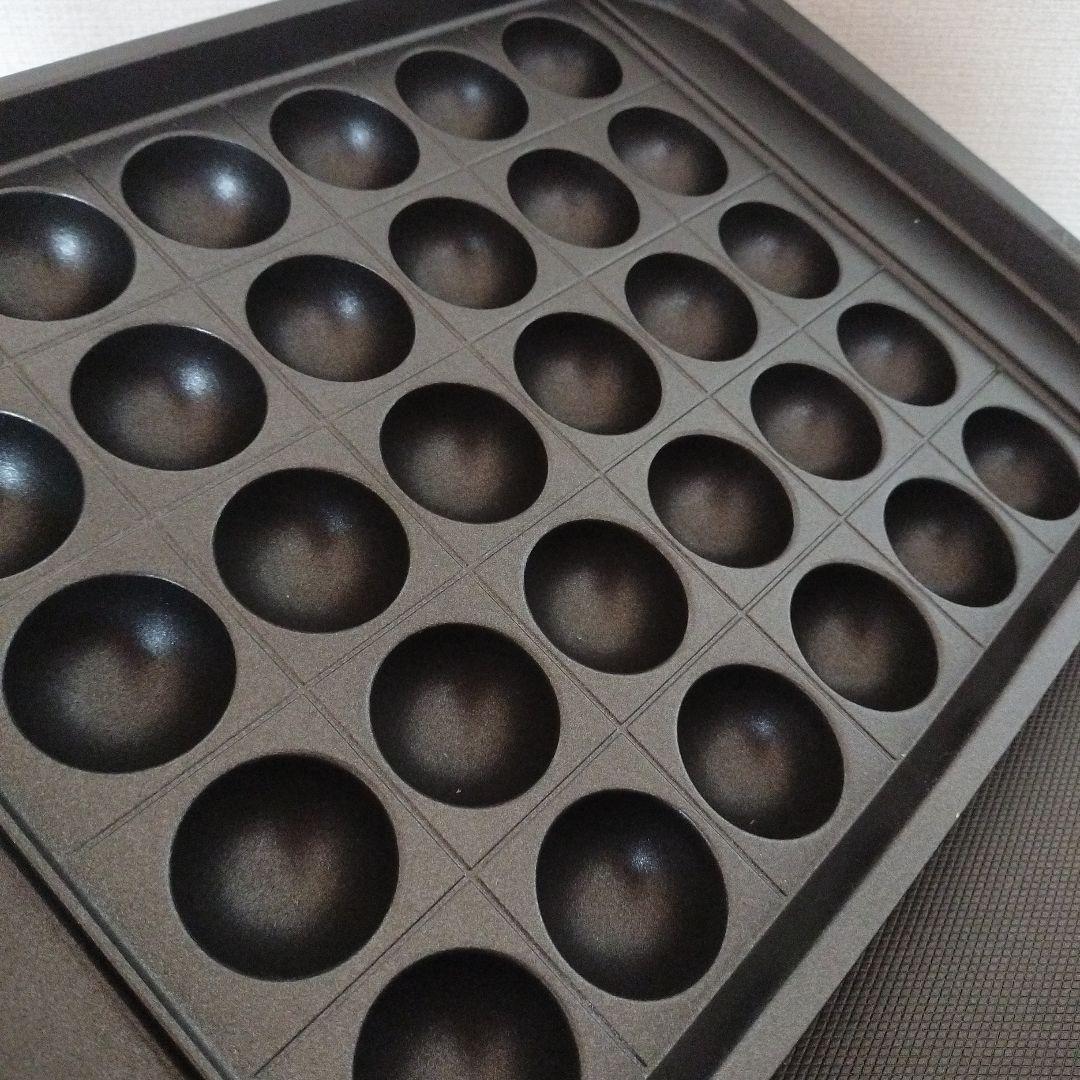 送料込/匿名取引 象印 ホットプレートやきやき EA-KK30 2023年製