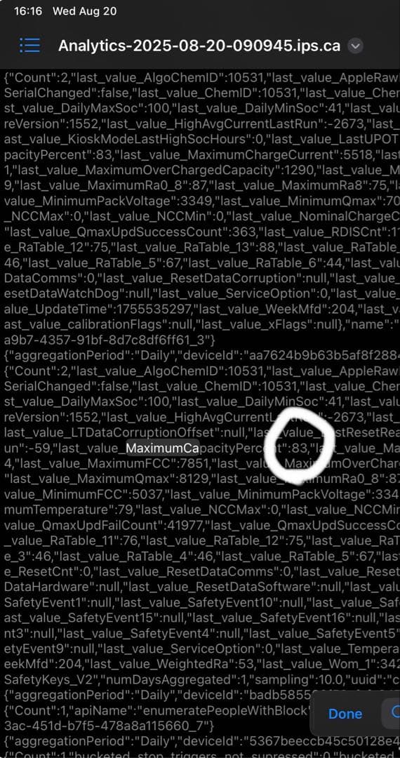 iPad Air 第5世代 64GB + Apple Pencil 第2世代