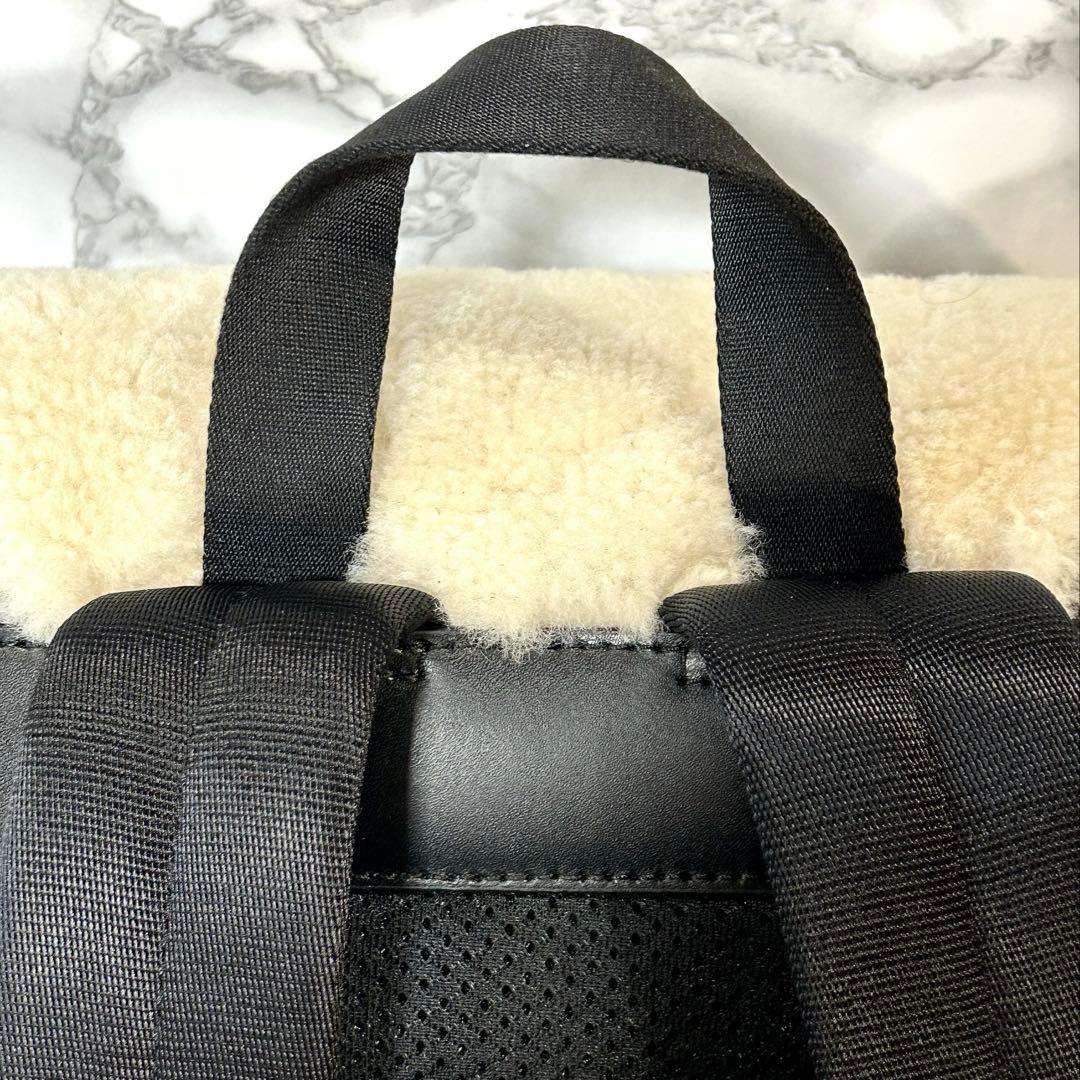 マイケルコース　バッグ/マイケルコース　リュック　バックパック　デイパック