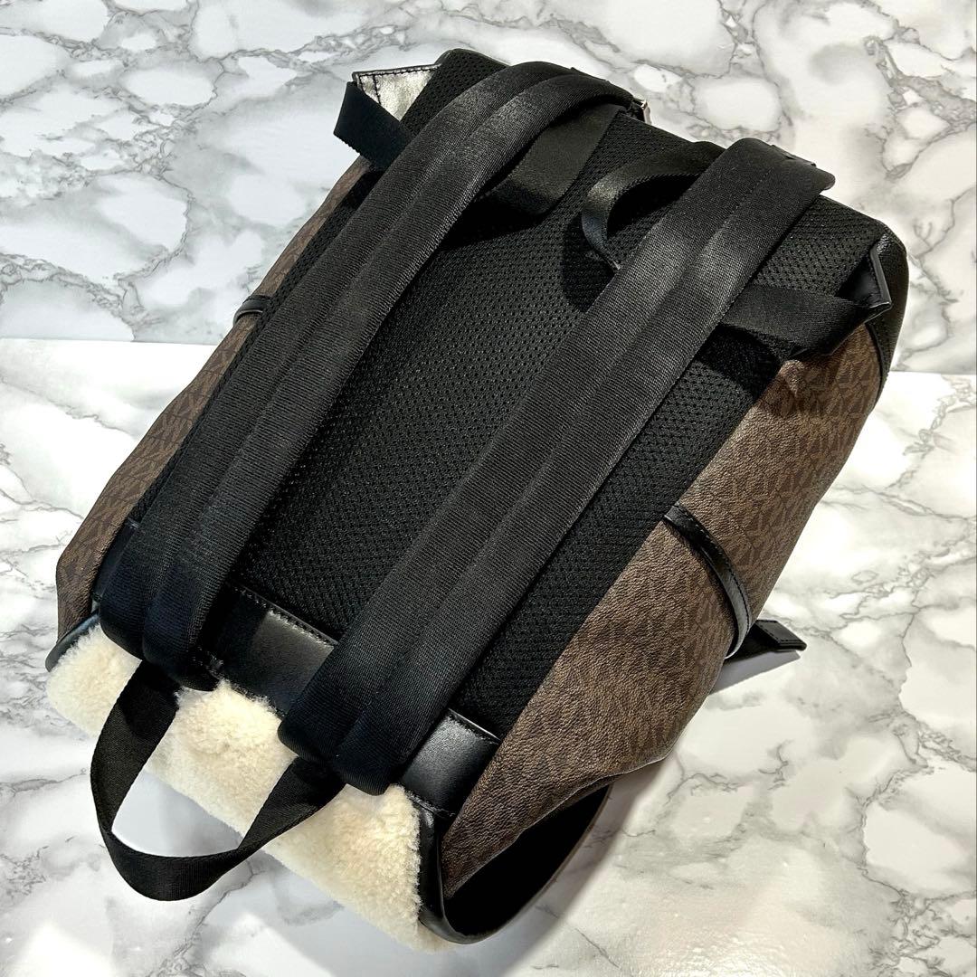 マイケルコース　バッグ/マイケルコース　リュック　バックパック　デイパック