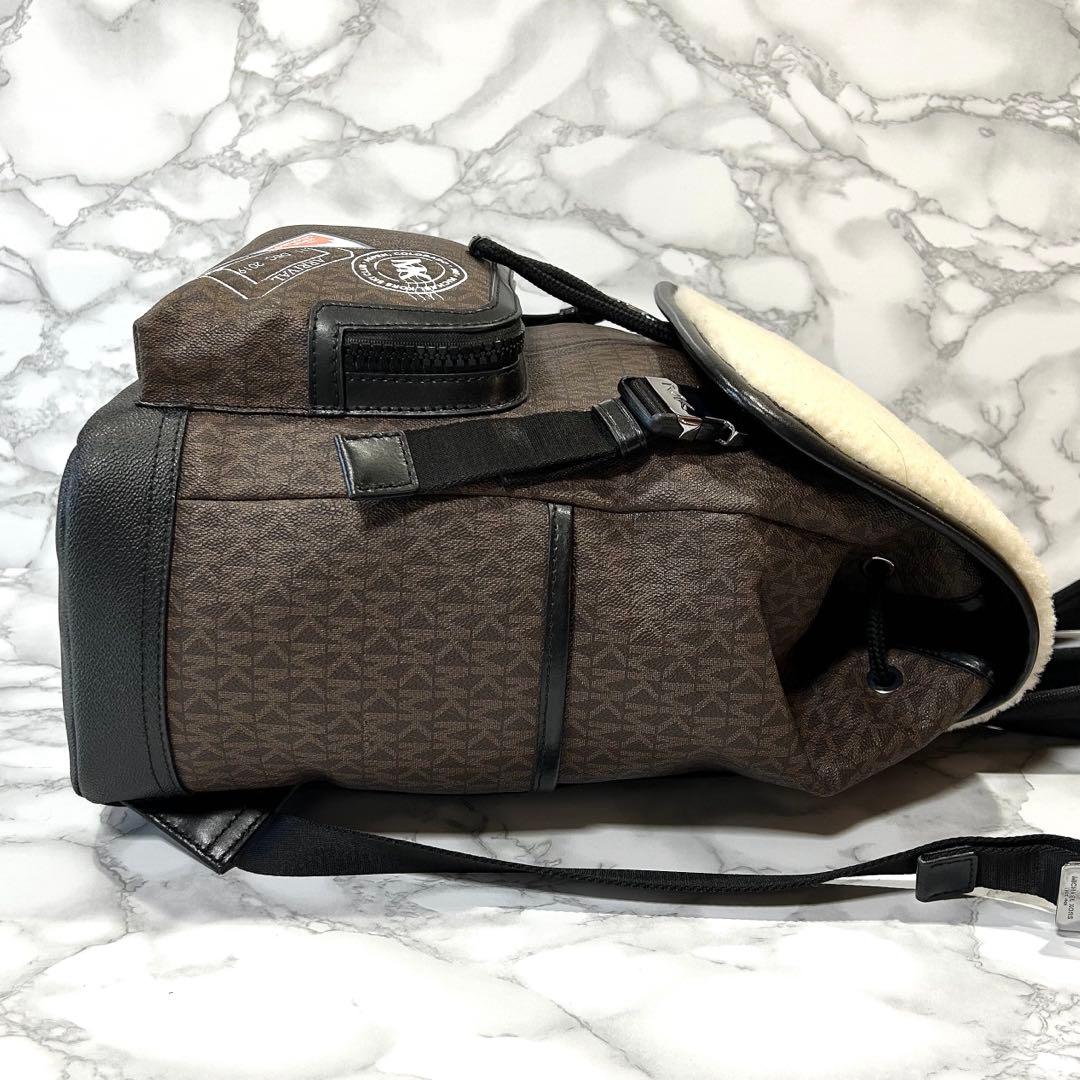 マイケルコース　バッグ/マイケルコース　リュック　バックパック　デイパック