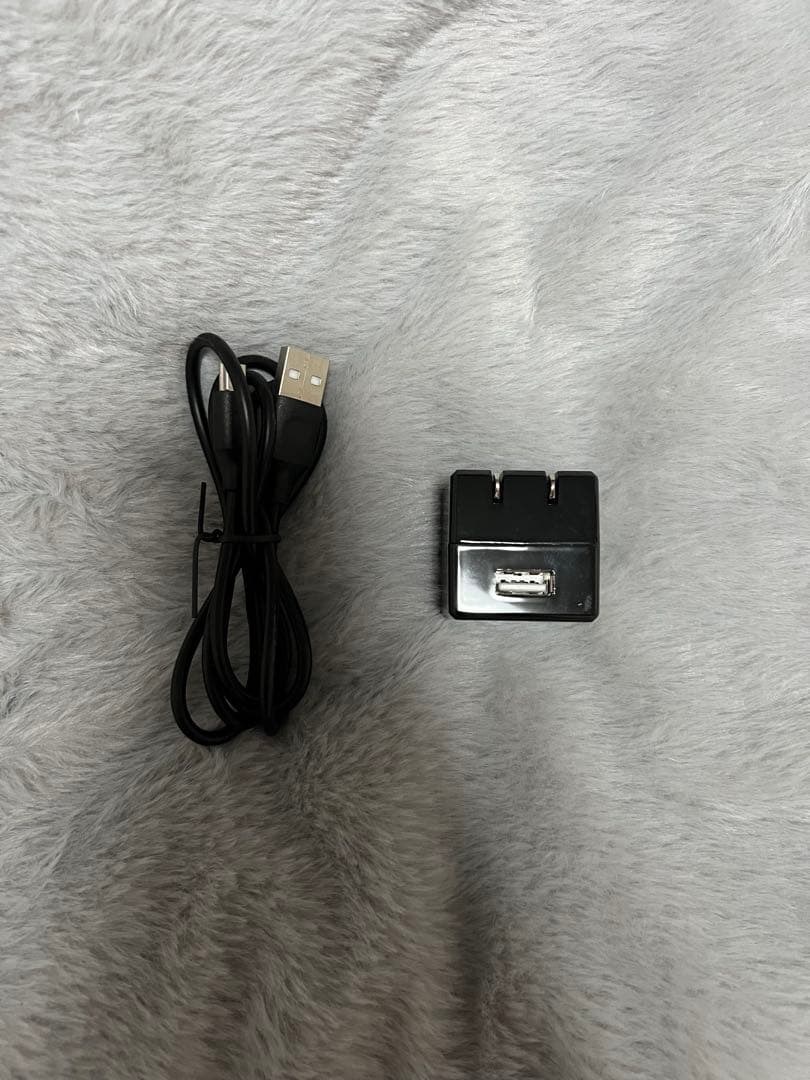 ★期間限定値下げ★【電気バリブラシ】エレクトロンエブリワン