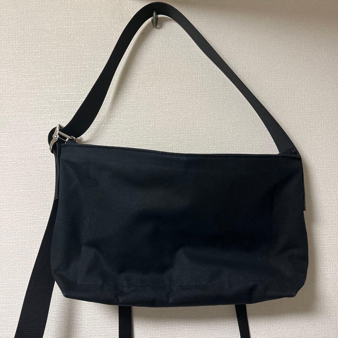 バッグ supreme de martini messenger bag