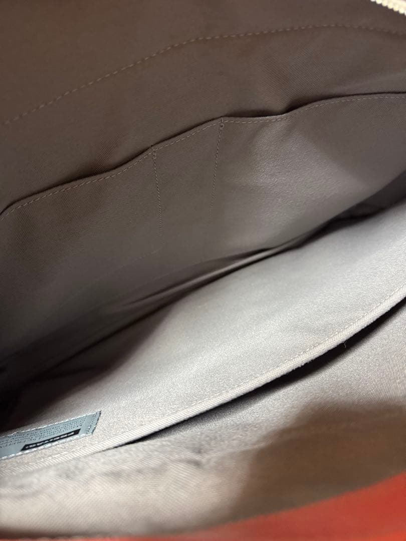 フライターグ FREITAG REFERENCE LINEショルダーバッグ