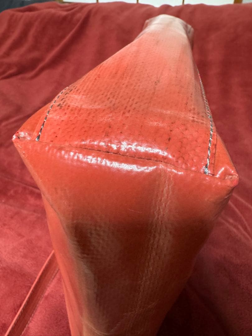 フライターグ FREITAG REFERENCE LINEショルダーバッグ